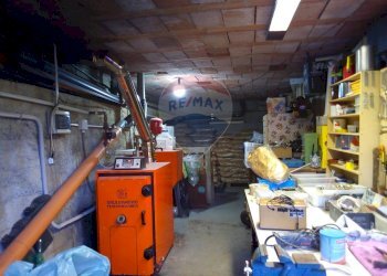 Villa Pontinvrea, SV, Pontinvrea - foto 23