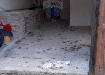 Villa Pontinvrea, SV, Pontinvrea - foto 25