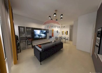 Porzione di casa via della fornace, 116 
 Bersagliera, Valsamoggia - foto 8