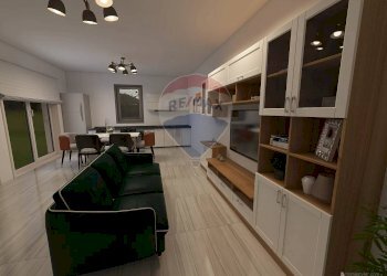 Porzione di casa via della fornace, 116 
 Bersagliera, Valsamoggia - foto 9