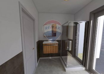 Porzione di casa via della fornace, 116 
 Bersagliera, Valsamoggia - foto 10