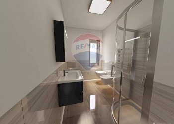 Porzione di casa via della fornace, 116 
 Bersagliera, Valsamoggia - foto 14