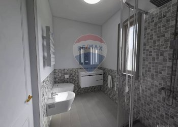 Porzione di casa via della fornace, 116 
 Bersagliera, Valsamoggia - foto 18