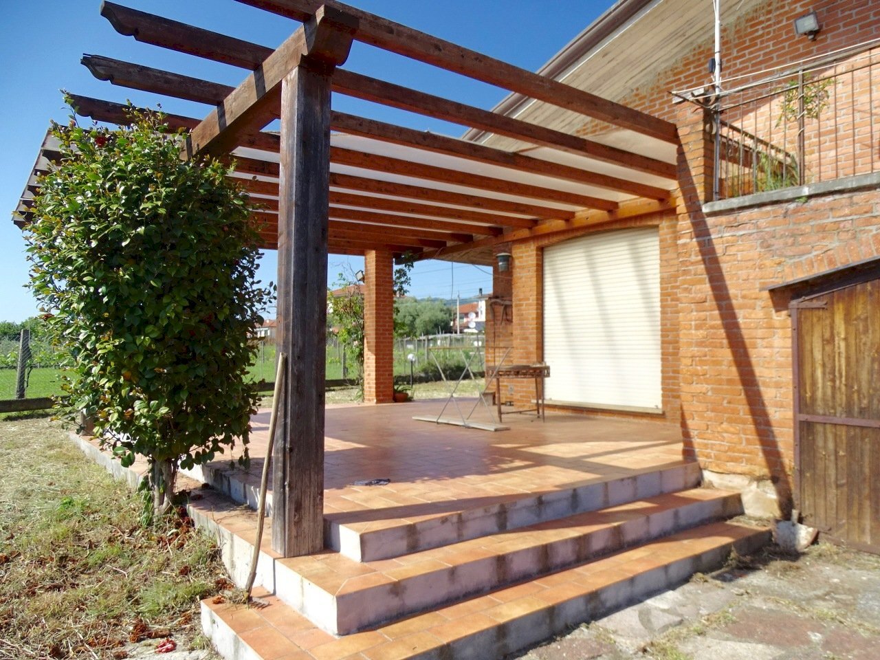 DSC07517.jpg - Villa Luni - photo 2