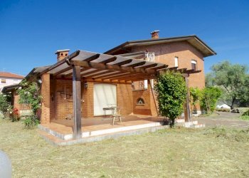 DSC07515.jpg - Villa Luni - foto 1