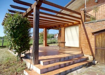 DSC07517.jpg - Villa Luni - foto 2