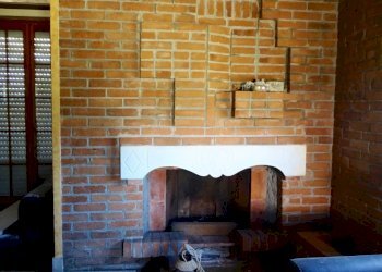 DSC07487.jpg - Villa Luni - foto 6