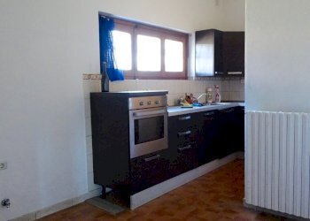 DSC07488.jpg - Villa Luni - foto 7