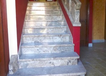 DSC07491.jpg - Villa Luni - foto 8