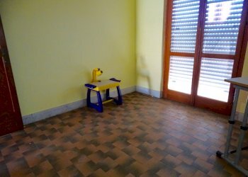 DSC07498.jpg - Villa Luni - foto 9