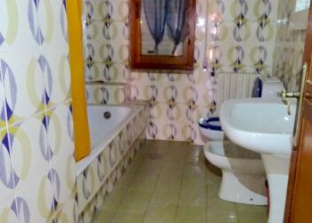 DSC07504.jpg - Villa Luni - foto 10