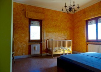 DSC07508.jpg - Villa Luni - foto 11