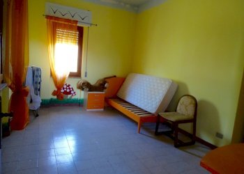 DSC07502.jpg - Villa Luni - foto 12