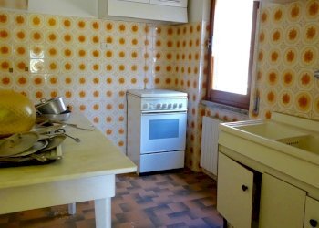 DSC07496.jpg - Villa Luni - foto 14