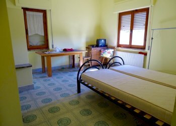 DSC07495.jpg - Villa Luni - foto 15