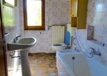 DSC07494.jpg - Villa Luni - foto 16