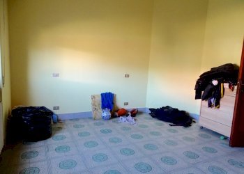 DSC07492.jpg - Villa Luni - foto 17