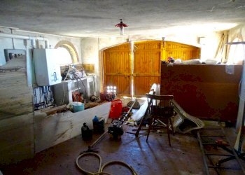 DSC07490.jpg - Villa Luni - foto 18