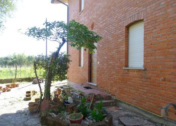 DSC07522.jpg - Villa Luni - foto 19