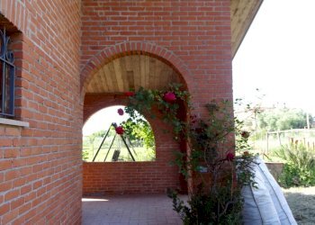 DSC07512.jpg - Villa Luni - foto 20