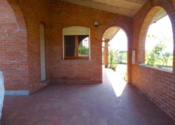 DSC07513.jpg - Villa Luni - foto 21