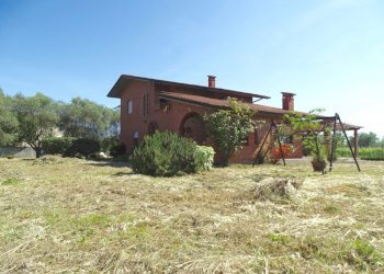 DSC07511.jpg - Villa Luni - foto 23