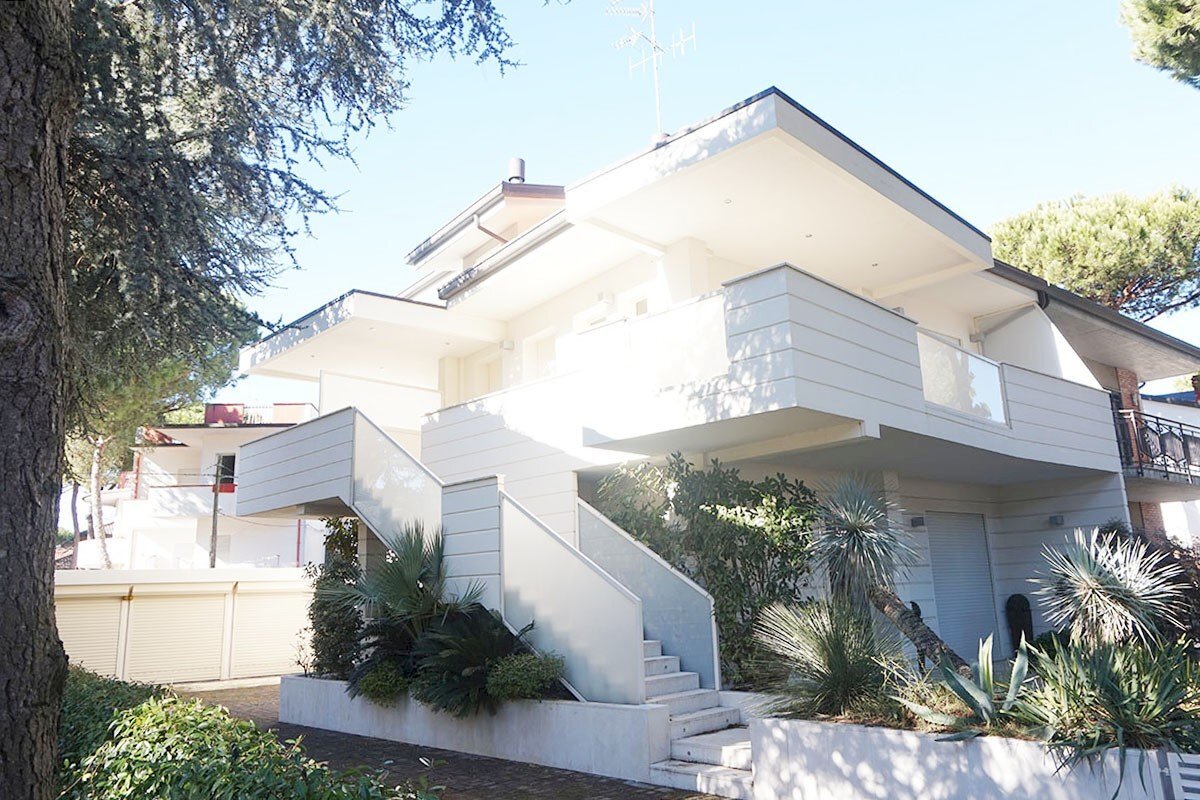 Apartment Cervia - photo 1