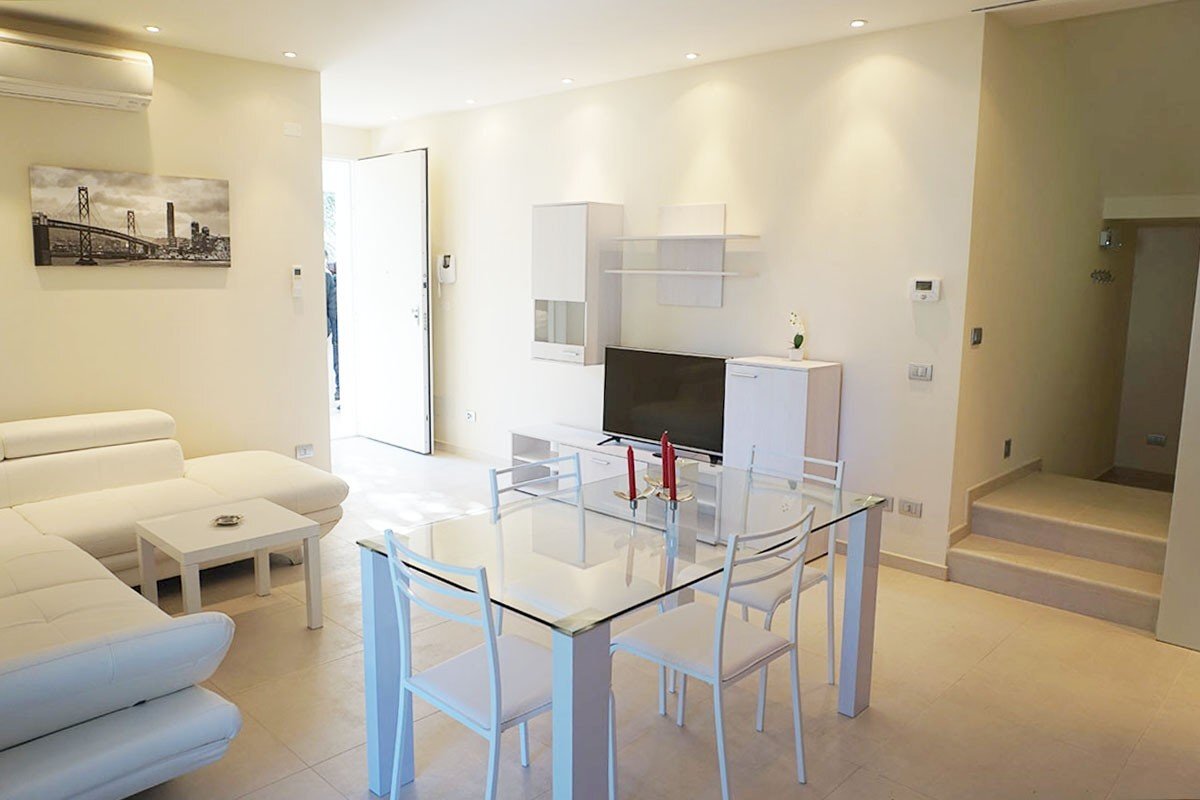 Apartment Cervia - photo 3