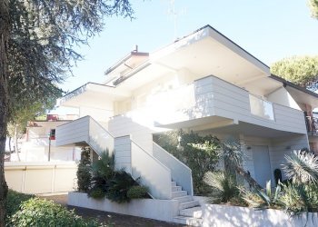 Appartamento Cervia - foto 1