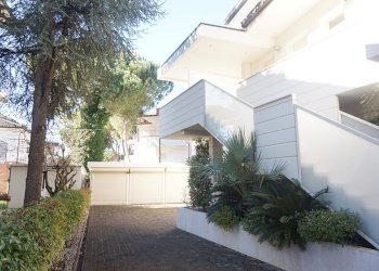 Appartamento Cervia - foto 2