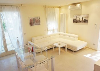 Appartamento Cervia - foto 4