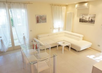 Appartamento Cervia - foto 5