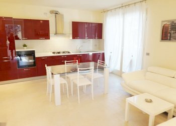 Appartamento Cervia - foto 6