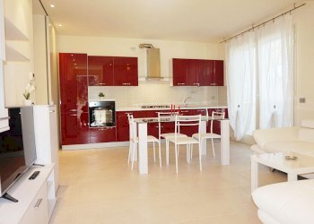 Appartamento Cervia - foto 7