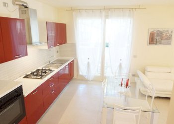 Appartamento Cervia - foto 8