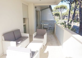 Appartamento Cervia - foto 9