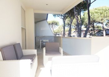 Appartamento Cervia - foto 10