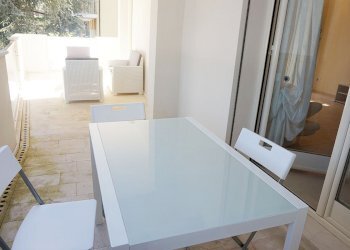 Appartamento Cervia - foto 11