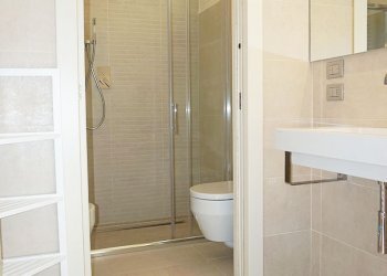 Appartamento Cervia - foto 12