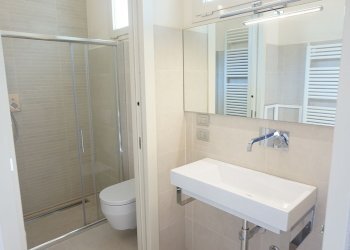 Appartamento Cervia - foto 13