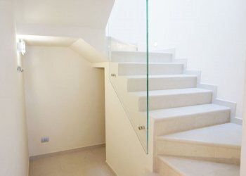 Appartamento Cervia - foto 14