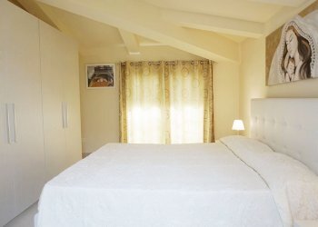 Appartamento Cervia - foto 16