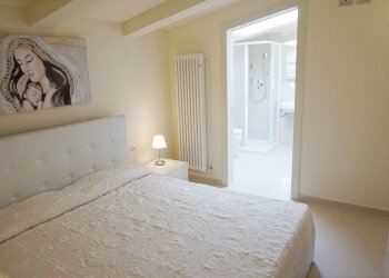 Appartamento Cervia - foto 17