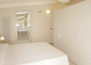 Appartamento Cervia - foto 18