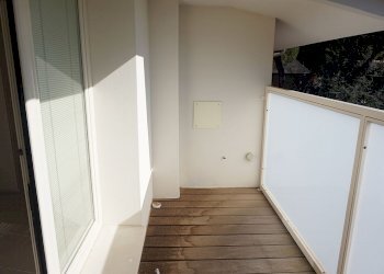 Appartamento Cervia - foto 19