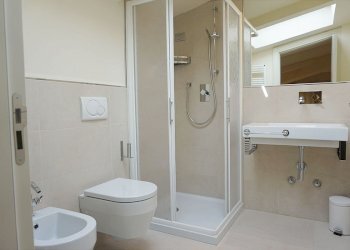 Appartamento Cervia - foto 20