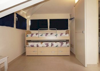 Appartamento Cervia - foto 21