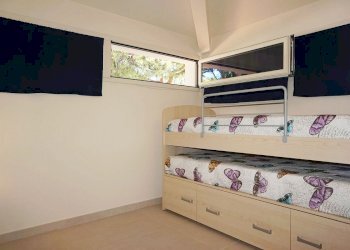 Appartamento Cervia - foto 22