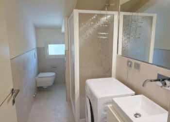 Appartamento Cervia - foto 23