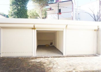 Appartamento Cervia - foto 24